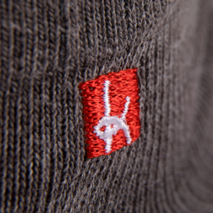 Alternative view of Knitido Track & Trail Ultralite Fresh