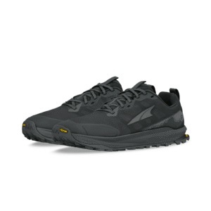 Altra Lone Peak 9+ Herren Extra Breit