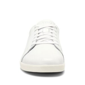 Alternative view of Xero Dillon Leather Herren White