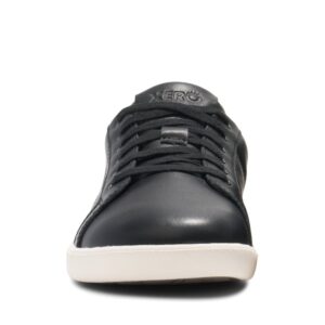 Xero Dillon Leather Damen Black