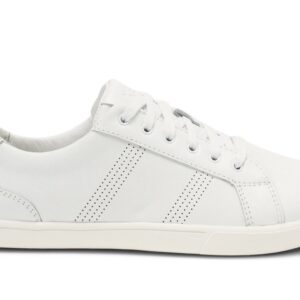 Xero Dillon Leather Damen White