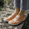 Muki Shoes Diospiro