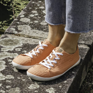 Muki Shoes Diospiro