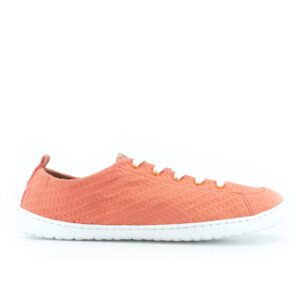 Alternative view of Muki Shoes Diospiro