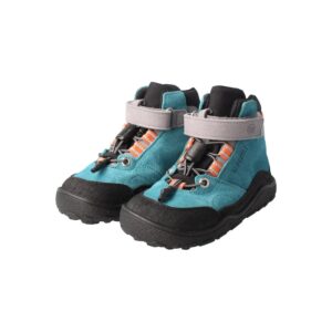 bLifestyle Steinbock 2026 Tex Petrol