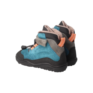 Alternative view of bLifestyle Winter Steinbock (Capra) Tex Petrol