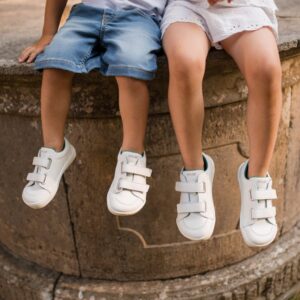 Alternative view of Snugi Explorer