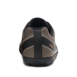 Alternative view of Xero Mesa Trail II ''Fallen Rock'' Herren