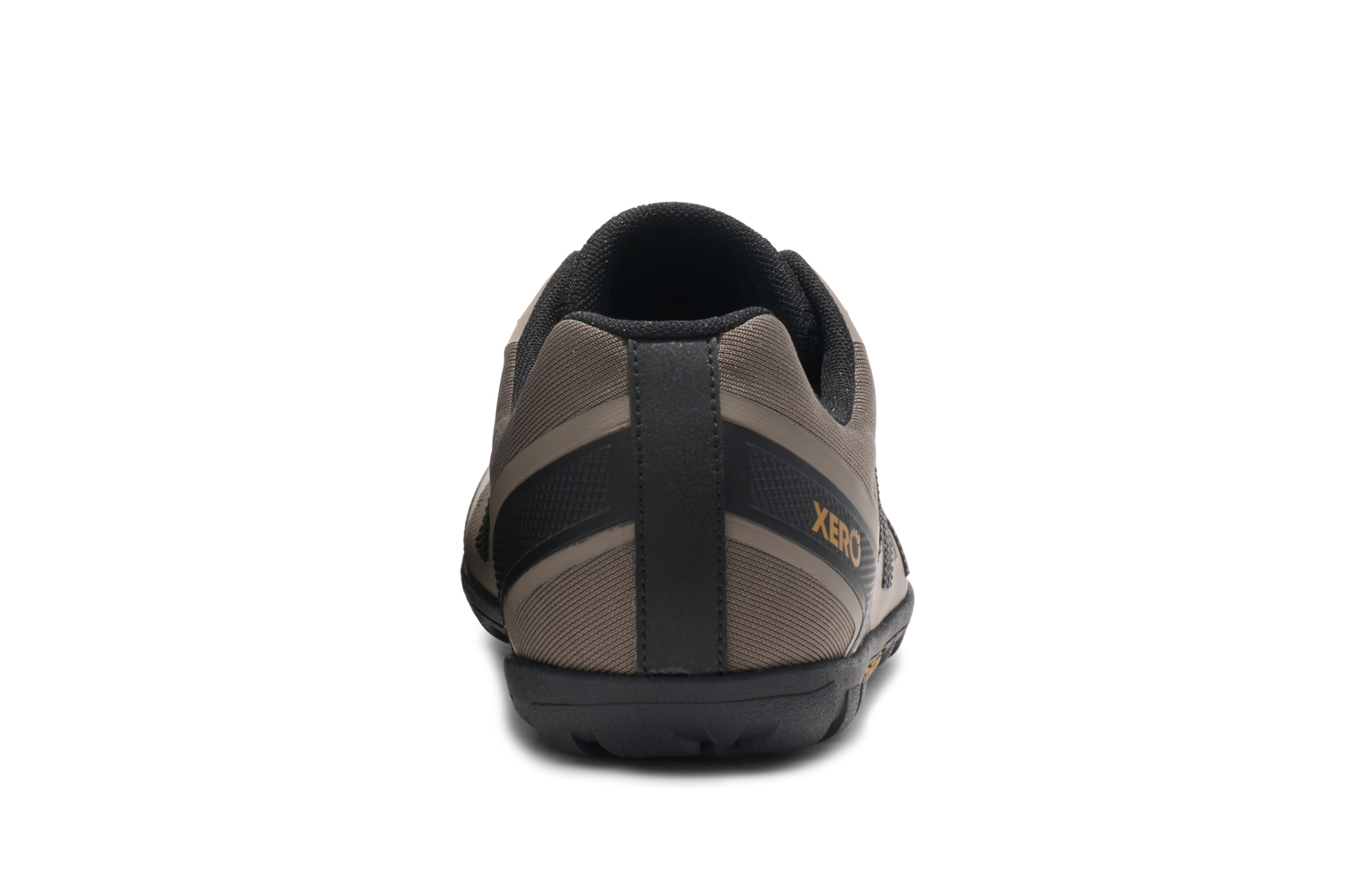 Xero Mesa Trail II ''Fallen Rock'' Herren - Image 2