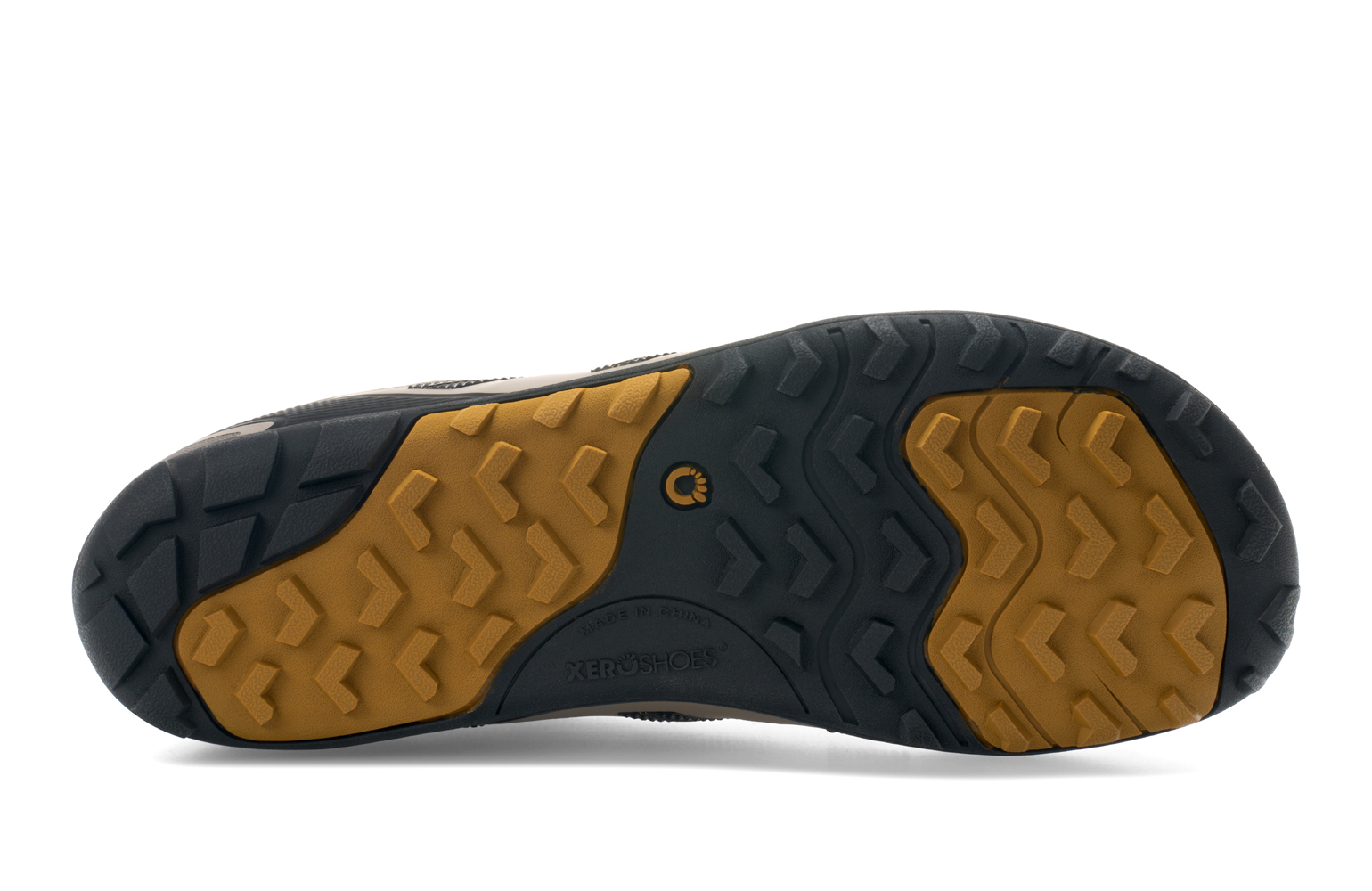 Xero Mesa Trail II ''Fallen Rock'' Herren - Image 7