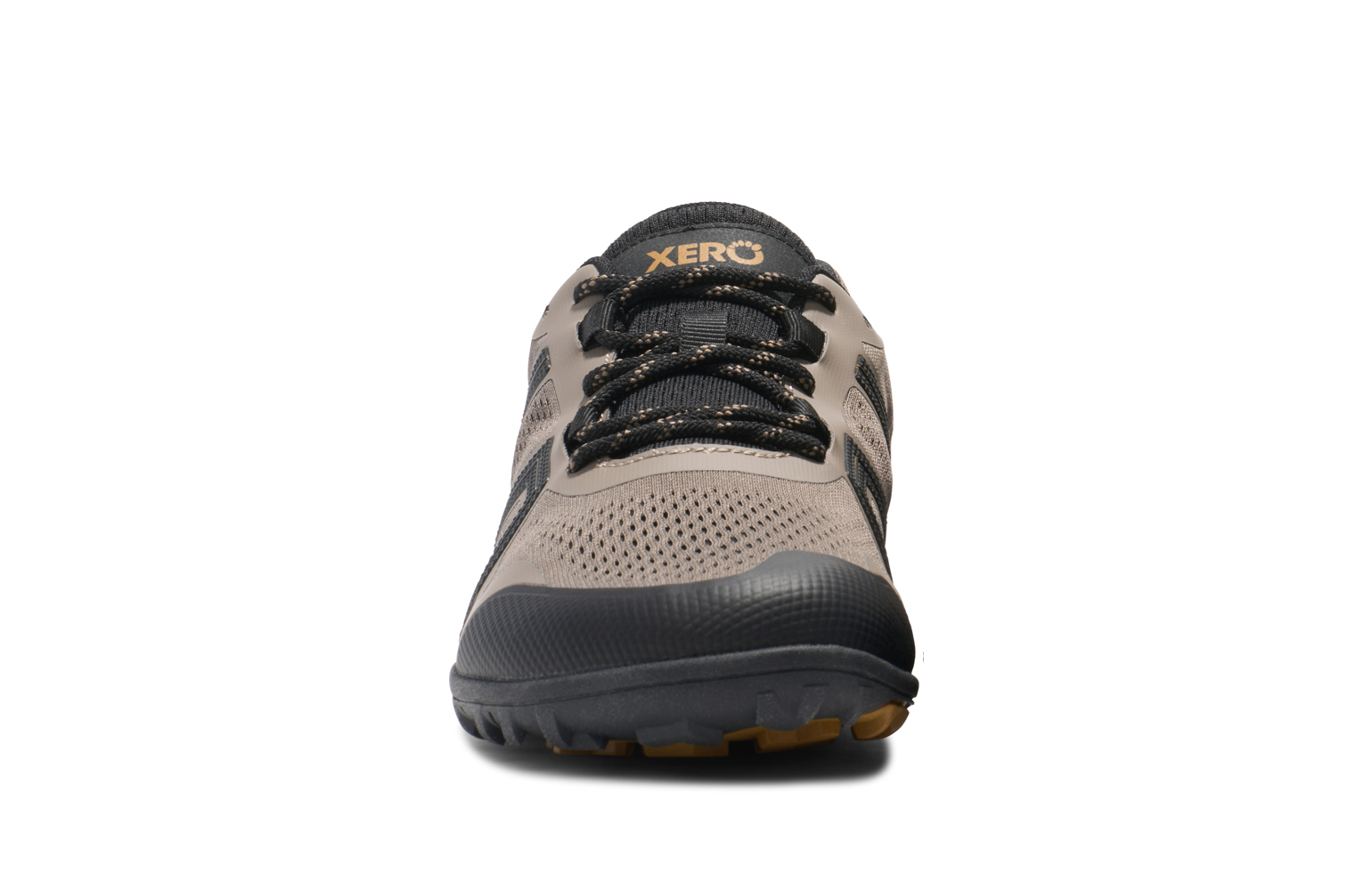 Xero Mesa Trail II ''Fallen Rock'' Herren - Image 6