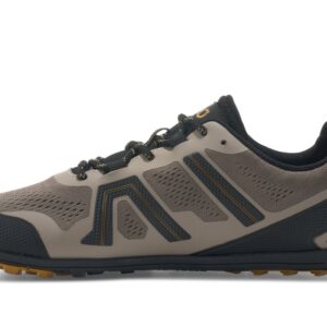 Xero Mesa Trail II ''Fallen Rock'' Herren