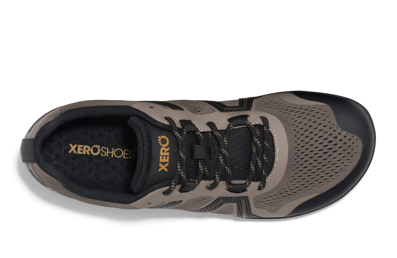 Xero Mesa Trail II ''Fallen Rock'' Herren - Image 3