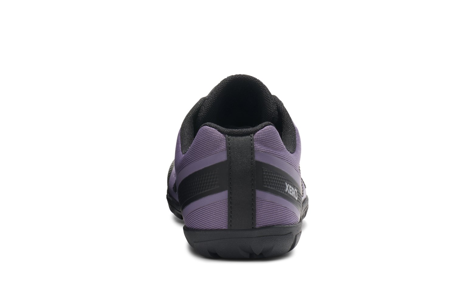 Xero Mesa Trail II ''Purple'' Damen – Bild 7