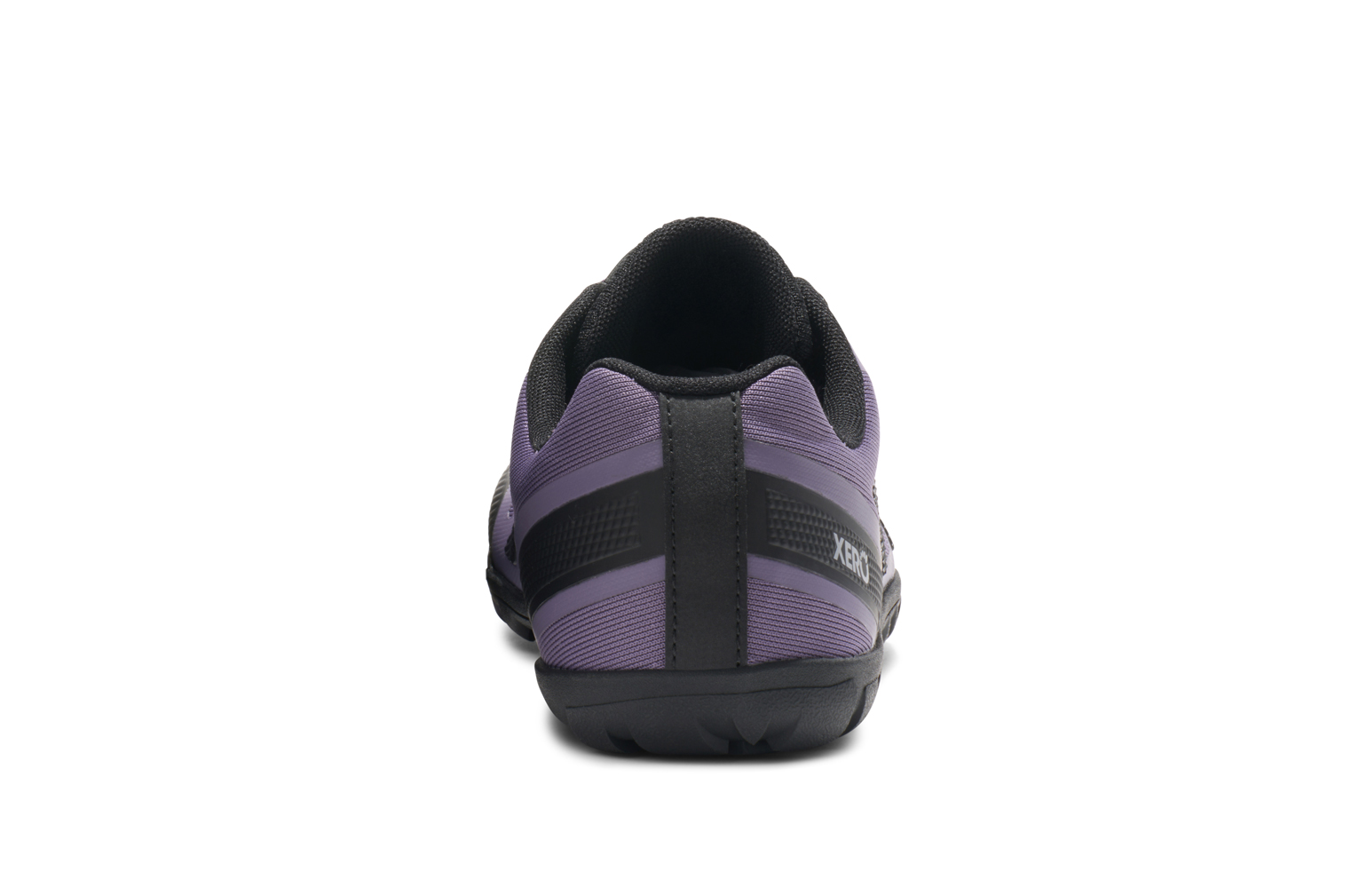 Xero Mesa Trail II ''Purple'' Damen - Image 7