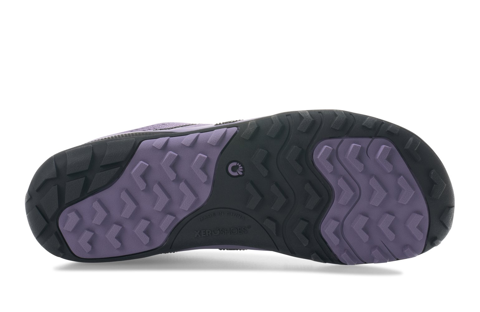 Xero Mesa Trail II ''Purple'' Damen – Bild 2
