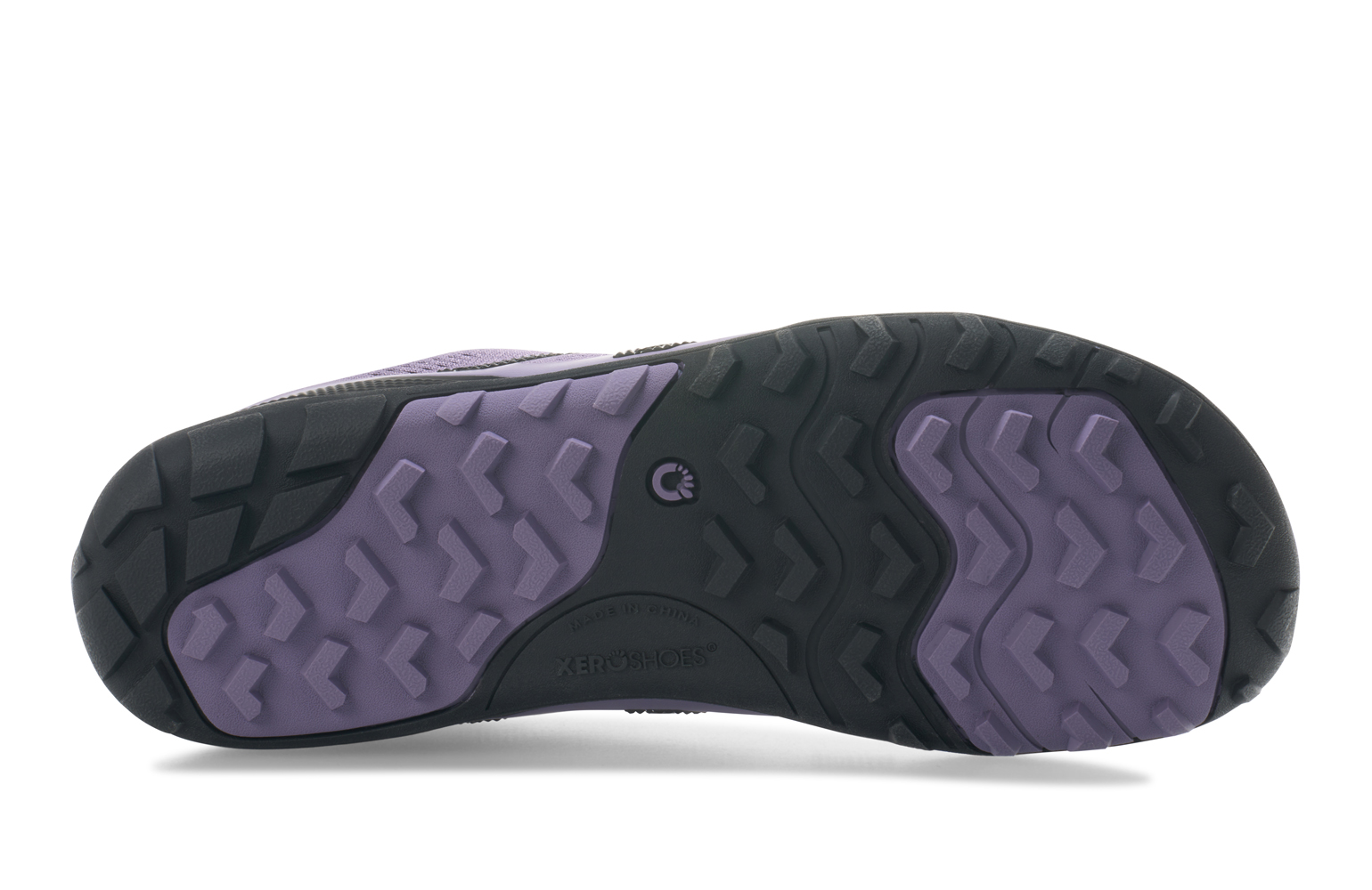 Xero Mesa Trail II ''Purple'' Damen - Image 2