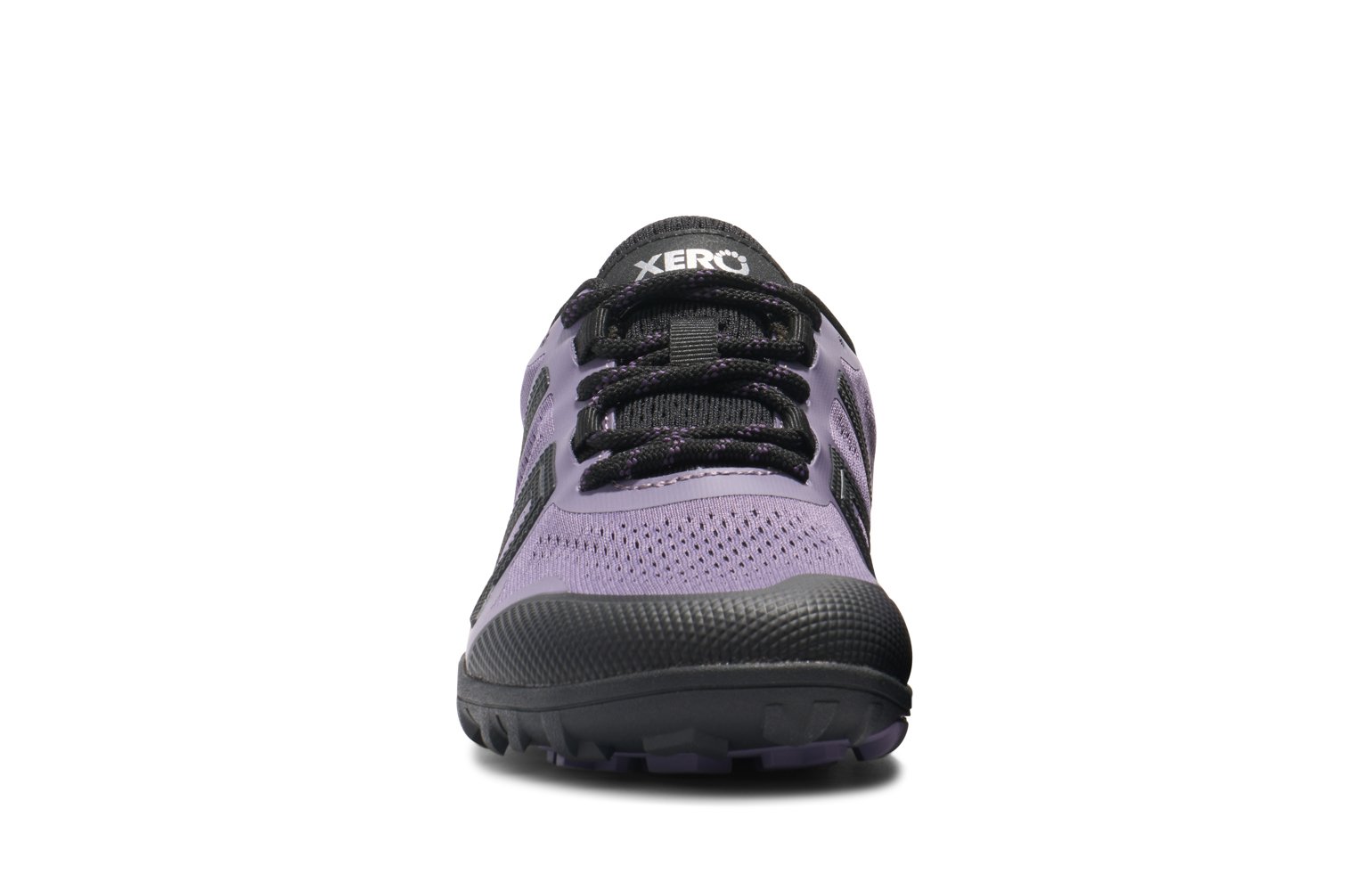 Xero Mesa Trail II ''Purple'' Damen – Bild 3