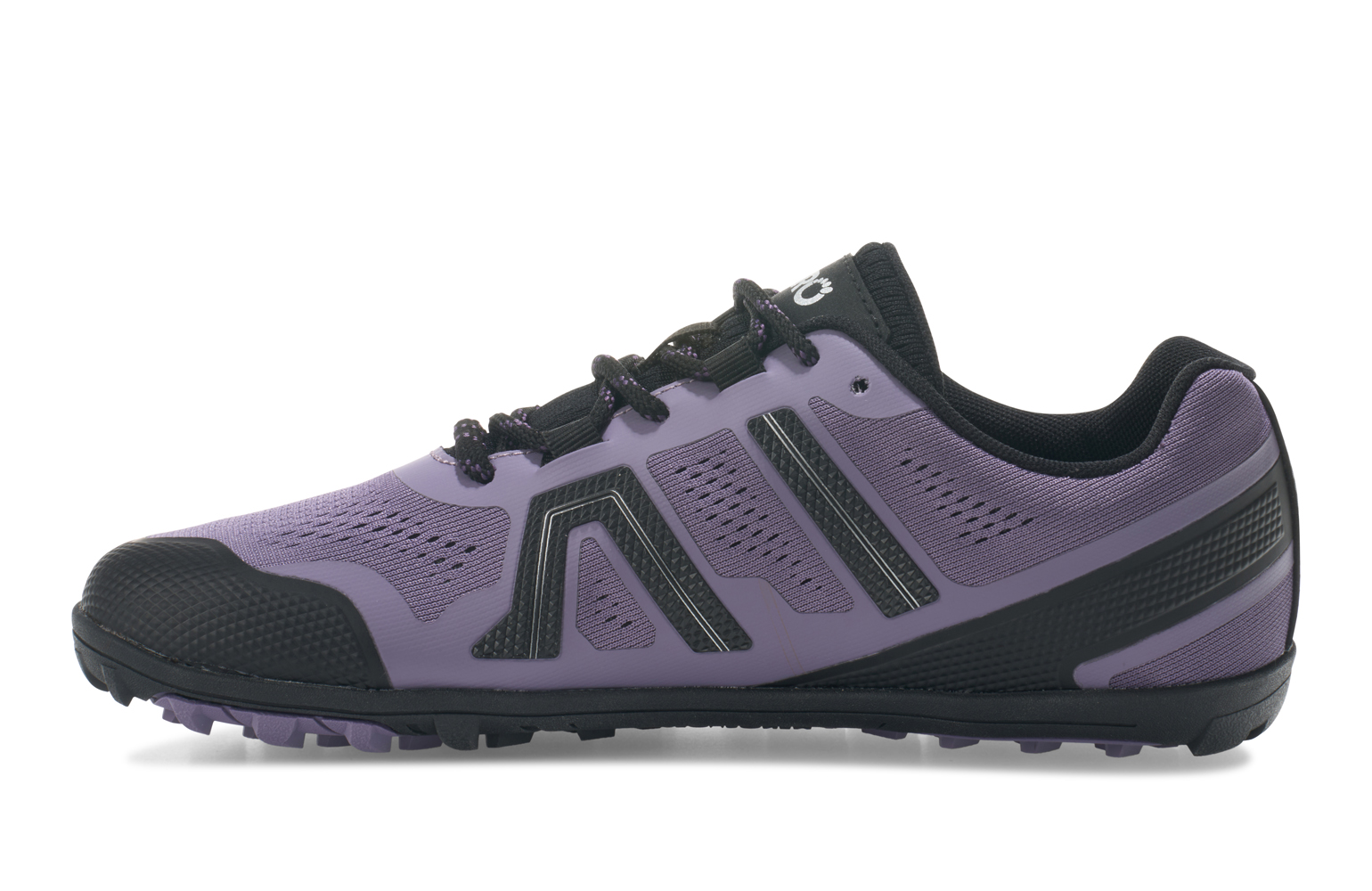 Xero Mesa Trail II ''Purple'' Damen - Image 4