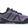 Xero Mesa Trail II ''Purple'' Damen