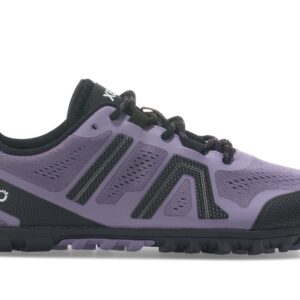 Xero Mesa Trail II ''Purple'' Damen