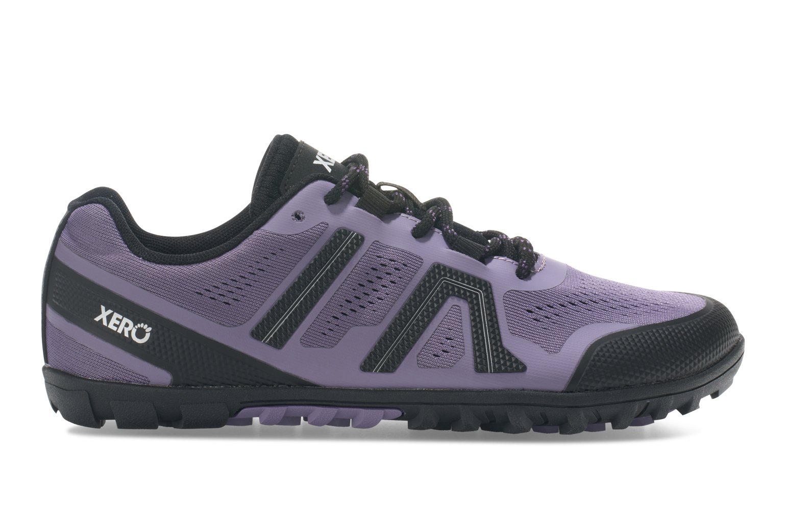 Xero Mesa Trail II ''Purple'' Damen