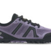 Xero Mesa Trail II ''Purple'' Damen