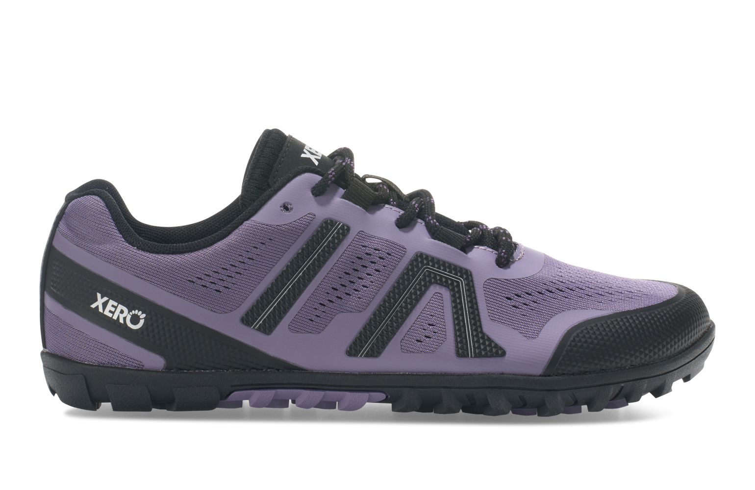 Xero Mesa Trail II ''Purple'' Damen