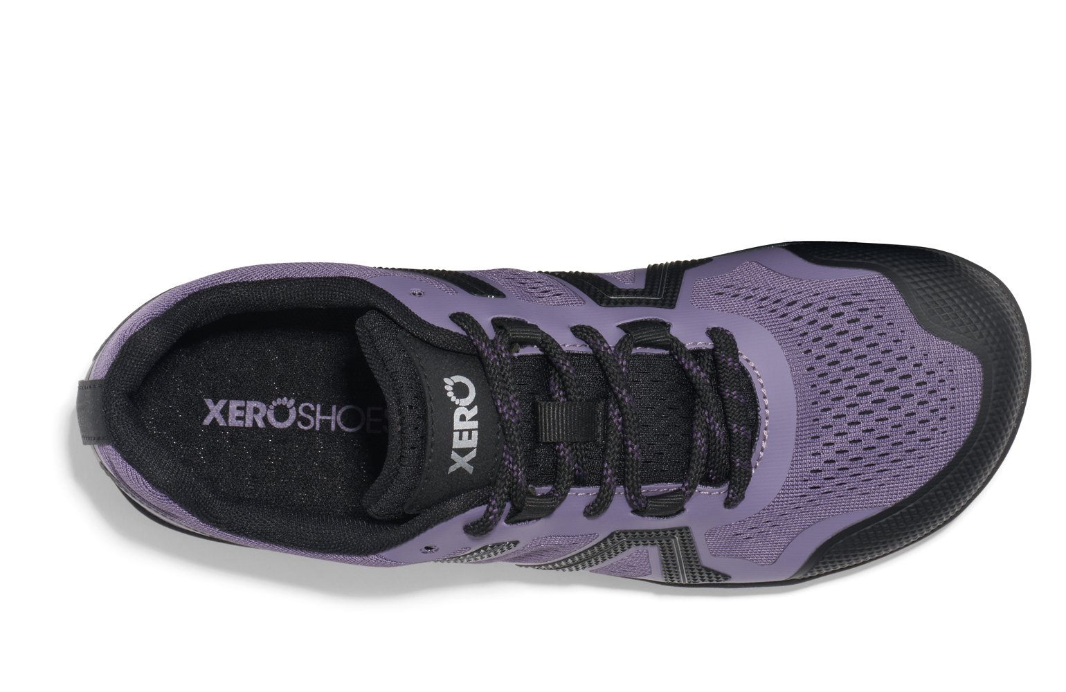 Xero Mesa Trail II ''Purple'' Damen – Bild 6