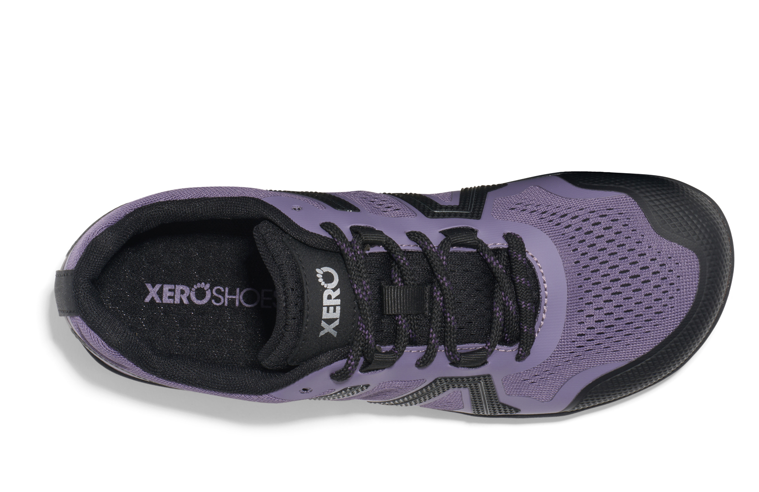 Xero Mesa Trail II ''Purple'' Damen - Image 6