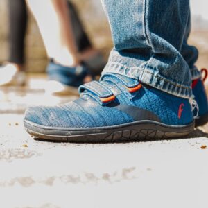 Alternative view of Freet Hoppee