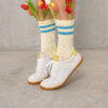 Muki Shoes Lyra Pegasus