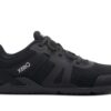 Xero Prio Neo Herren Black