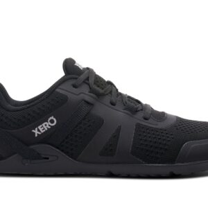 Xero Prio Neo Herren Black