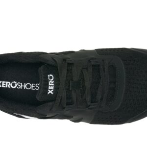 Alternative view of Xero Prio Neo Damen Black