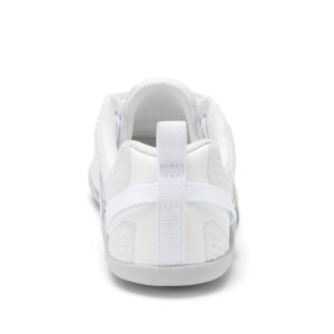 Alternative view of Xero Prio Neo Damen Weiss