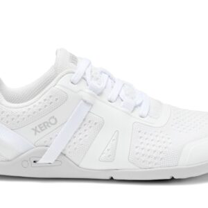 Xero Prio Neo Damen Weiss