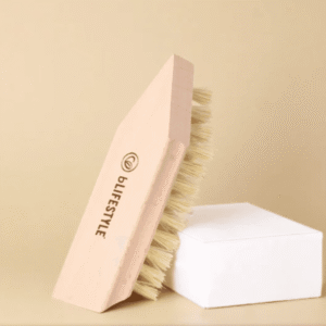 bLifestyle Schmutzbürste