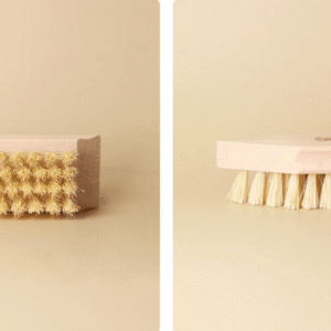 Alternative view of bLifestyle Schmutzbürste