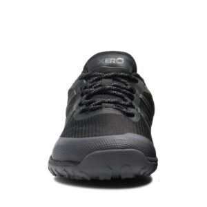 Xero Scrambler Trail Low WP Herren