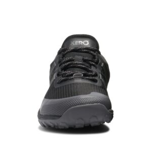 Xero Scrambler Trail Low WP Damen