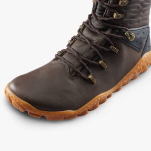 Vivo Tracker Forest ESC Men