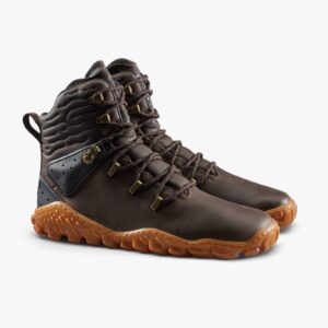 Alternative view of Vivo Tracker Forest ESC Men