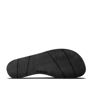 Alternative view of Belenka Barfusssandale Summer 2.0 ''Black''