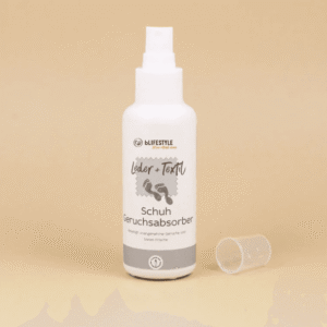 Geruchsabsorber 125ml