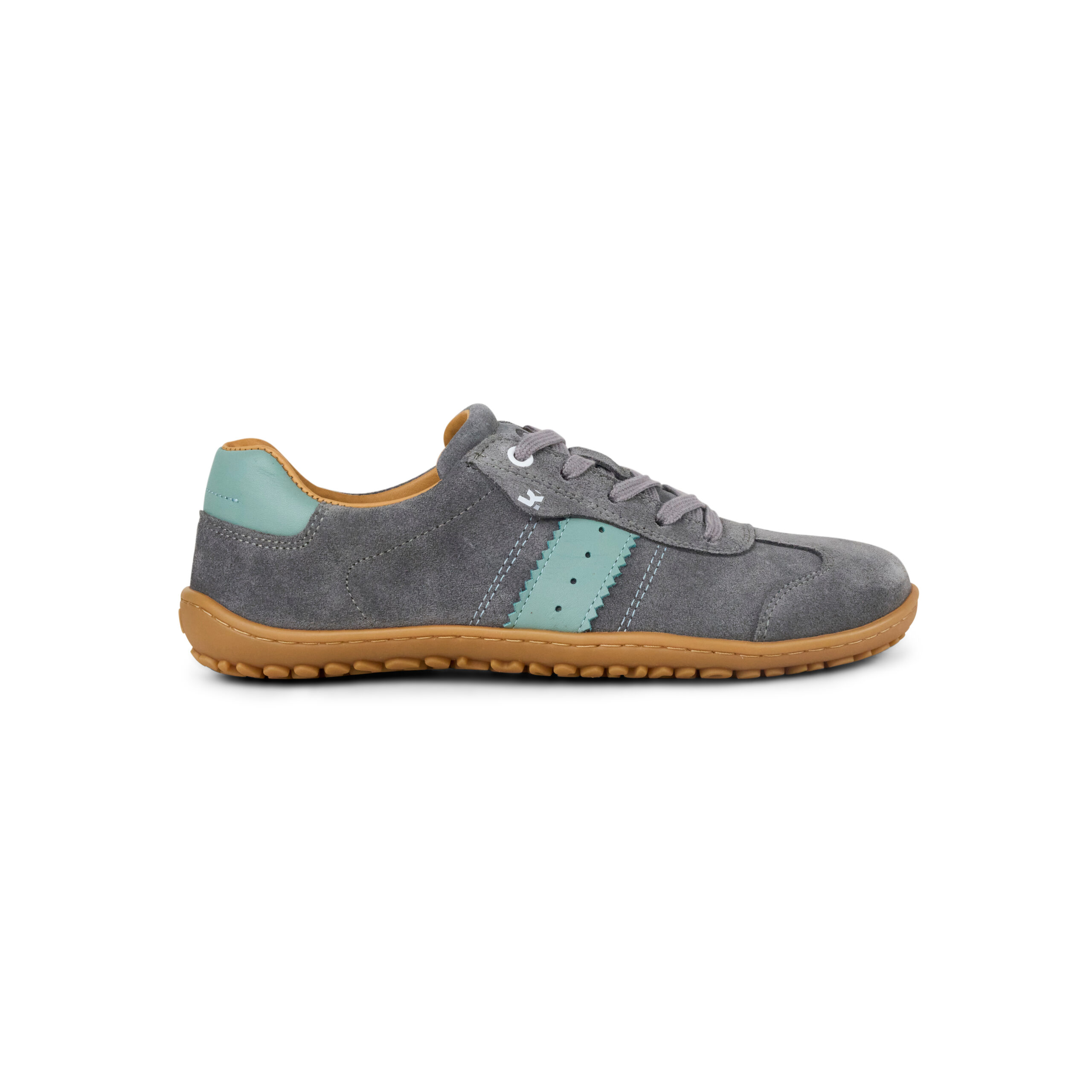 Koel Ila Grey Women - Image 6