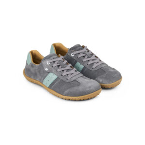 Alternative view of Koel Ila Grey Women