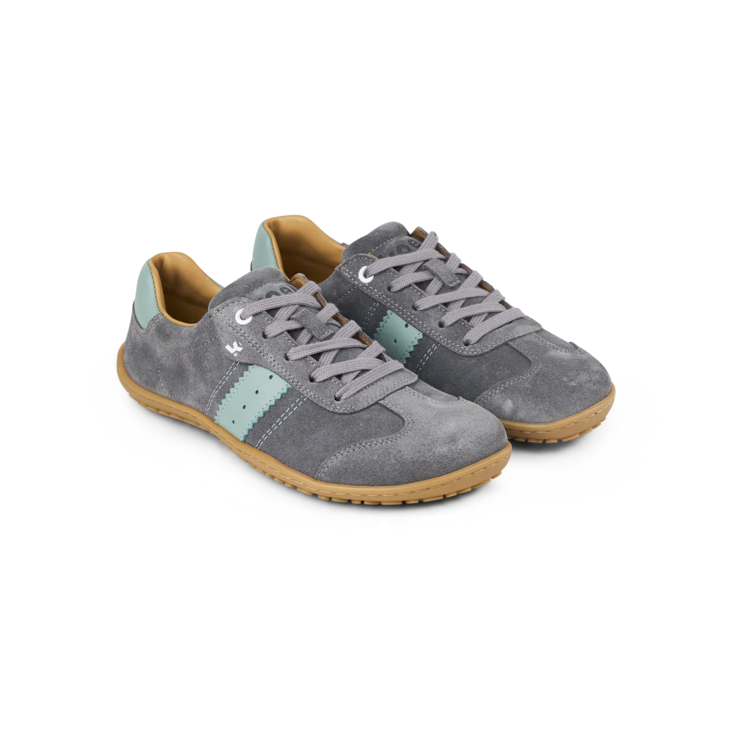 Koel Ila Grey Women - Image 2