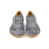 Koel Ila Grey Women