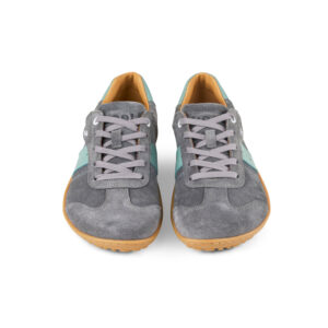 Koel Ila Grey Women